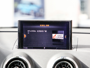 2019Limousine 35 TFSIL V п_@ʾ