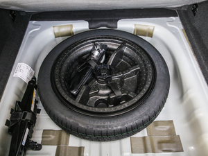 2019Limousine 35 TFSIL V ̥