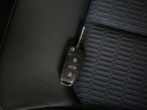 2019Limousine 35 TFSIL V ܇耳