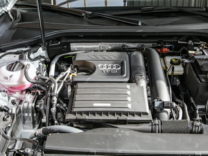 2019Limousine 35 TFSIL V 