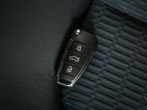 2019Limousine 35 TFSIL V 