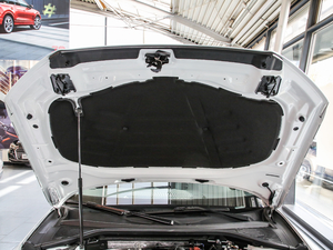 2019Limousine 35 TFSIL V 