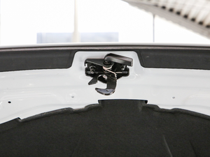 2019Limousine 35 TFSIL V 