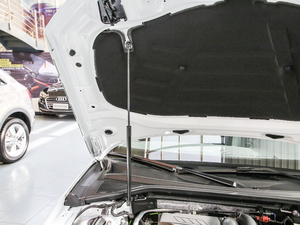 2019Limousine 35 TFSIL V 