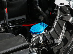 2019Limousine 35 TFSIL V 