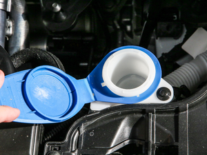 2019Limousine 35 TFSIL V 