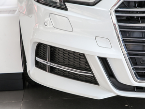 2019Limousine 35 TFSI\(yn)(dng) V (x)(ji)^