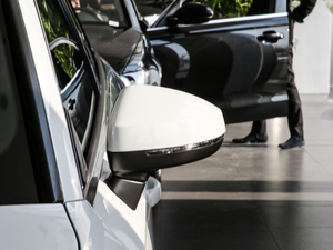 2019Limousine 35 TFSI\(yn)(dng) V (x)(ji)^