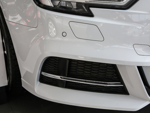 2019Limousine 35 TFSI\(yn)(dng) V (x)(ji)^