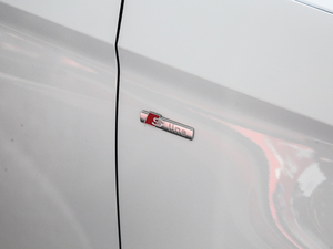 2019Limousine 35 TFSI\(yn)(dng) V (x)(ji)^