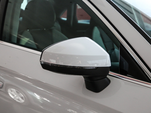 2019Limousine 35 TFSI\(yn)(dng) V (x)(ji)^