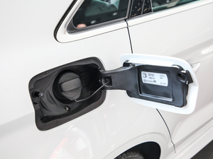 2019Limousine 35 TFSI\(yn)(dng) V (x)(ji)^