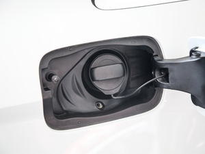 2019Limousine 35 TFSI\(yn)(dng) V (x)(ji)^