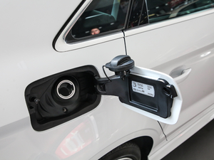 2019Limousine 35 TFSI\(yn)(dng) V (x)(ji)^