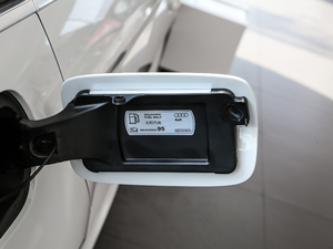 2019Limousine 35 TFSI\(yn)(dng) V (x)(ji)^