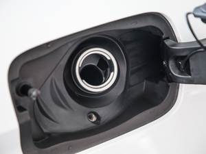 2019Limousine 35 TFSI\(yn)(dng) V (x)(ji)^