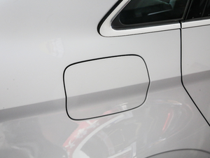 2019Limousine 35 TFSI\(yn)(dng) V (x)(ji)^