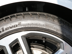 2019Limousine 35 TFSI\(yn)(dng) V (x)(ji)^