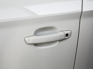 2019Limousine 35 TFSI\(yn)(dng) V (x)(ji)^