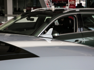 2019Limousine 35 TFSI\(yn)(dng) V (x)(ji)^