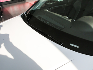 2019Limousine 35 TFSI\(yn)(dng) V (x)(ji)^