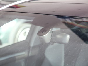 2019Limousine 35 TFSI\ V (ji)^