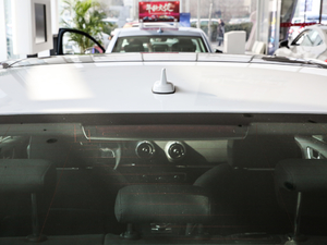 2019Limousine 35 TFSI\ V (ji)^