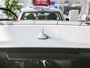 2019Limousine 35 TFSI\ V (ji)^