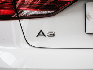 2019Limousine 35 TFSI\ V (ji)^