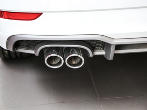 2019Limousine 35 TFSI\ V (ji)^