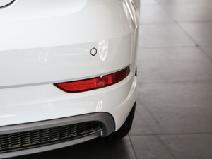 2019Limousine 35 TFSI\ V (ji)^