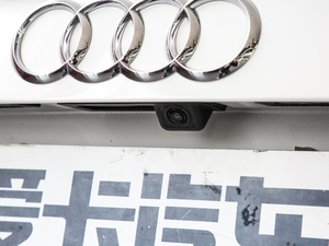 2019Limousine 35 TFSI\ V (ji)^