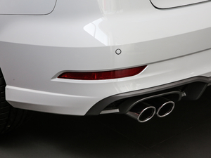 2019Limousine 35 TFSI\ V (ji)^