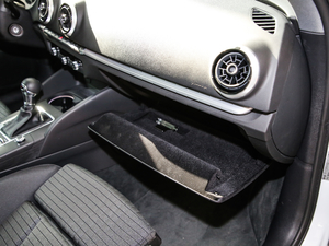 2019Limousine 35 TFSI\ V g