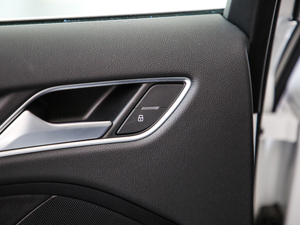 2019Limousine 35 TFSI\ V g