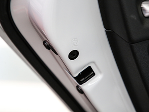 2019Limousine 35 TFSI\ V g