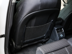 2019Limousine 35 TFSI\ V g