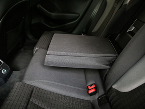 2019Limousine 35 TFSI\ V g