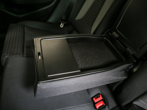 2019Limousine 35 TFSI\ V g