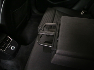 2019Limousine 35 TFSI\ V g