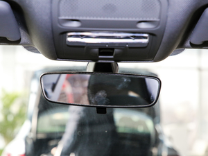 2019Limousine 35 TFSI\ V g