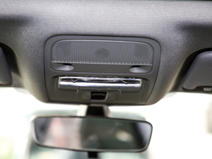 2019Limousine 35 TFSI\ V g