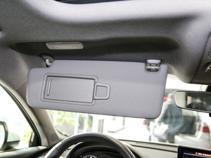 2019Limousine 35 TFSI\ V g