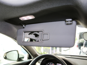 2019Limousine 35 TFSI\ V g