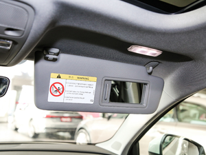 2019Limousine 35 TFSI\ V g