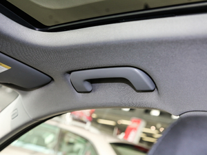 2019Limousine 35 TFSI\ V g