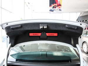 2019Limousine 35 TFSI\ V g