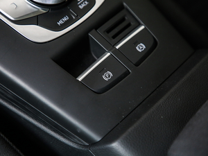 2019Limousine 35 TFSI\(yn)(dng) V п؅^(q)