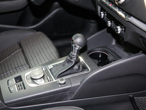 2019Limousine 35 TFSI\(yn)(dng) V п؅^(q)