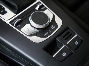 2019Limousine 35 TFSI\(yn)(dng) V п؅^(q)